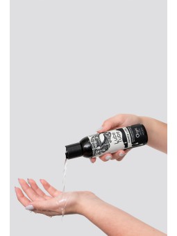 SEMEN LUBE Water-based Intimate Gel