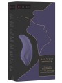 Bcurious Premium Dusk