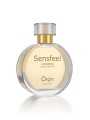 SENSFEEL FOR WOMAN PHEROMOME PERFUME