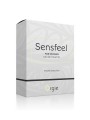 SENSFEEL FOR WOMAN PHEROMOME PERFUME