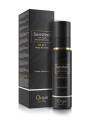 SENSFEEL SEDUCTION ELIXIR 10 in 1 MAN 100 ML