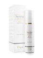 SENSFEEL SEDUCTION ELIXIR 10 in 1 WOMAN 100 ML