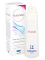 Sensilub 40 ml.