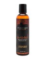 Sensual Massage Oil 120ml