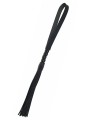 BEADED FLOGGER