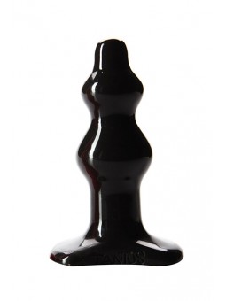Severin Med Negro