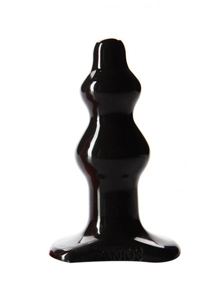 Severin Med Negro