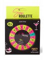 Sex Roulette Party Game