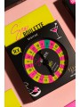 Sex Roulette Party Game