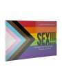 Sex!!! Game