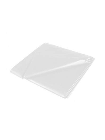 Sexmax Sabana Blanco 180x220