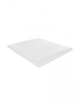 Sexmax Sabana Blanco 180x220