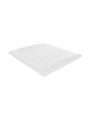 Sexmax Sabana Blanco 180x220