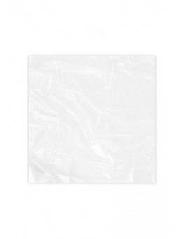 Sexmax Sabana Blanco 180x220