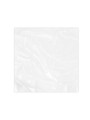 Sexmax Sabana Blanco 180x220
