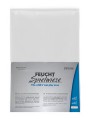 Sexmax Sabana Blanco 180x220