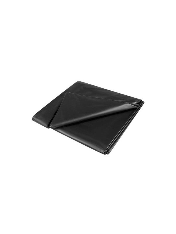 Sexmax Sabana Negro 180x220