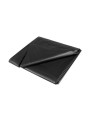 Sexmax Sabana Negro 180x220