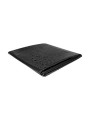 Sexmax Sabana Negro 180x220