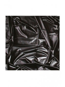Sexmax Sabana Negro 180x220
