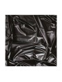 Sexmax Sabana Negro 180x220