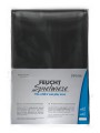Sexmax Sabana Negro 180x220