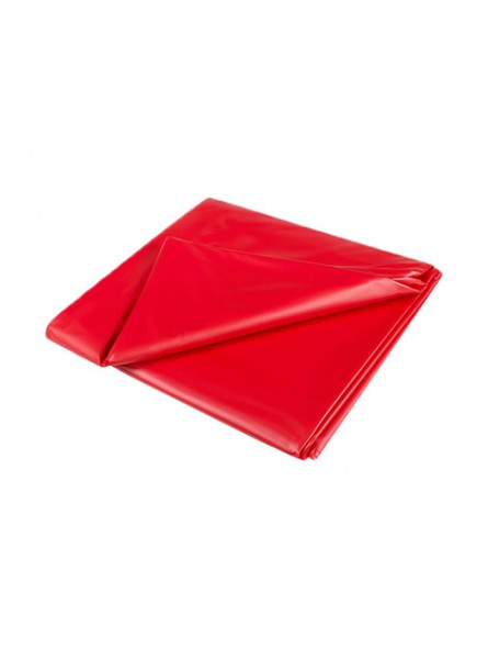 Sexmax Sabana Rojo 180x220