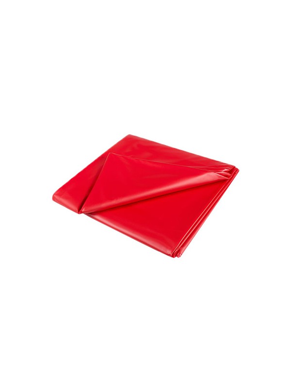 Sexmax Sabana Rojo 180x220