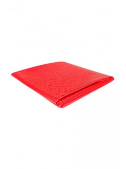 Sexmax Sabana Rojo 180x220