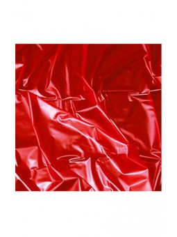 Sexmax Sabana Rojo 180x220
