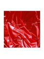 Sexmax Sabana Rojo 180x220