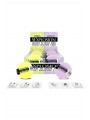 SEXPLOSION! BATH BOMBS