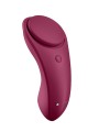Sexy Secret red wine Bluetooth and App