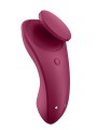 Sexy Secret red wine Bluetooth and App