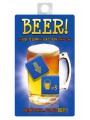 BEER DICE JUEGO DE DADOS