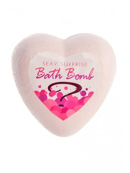 Sexy Surprise Bath Bomb