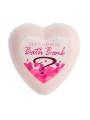 Sexy Surprise Bath Bomb