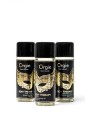 SEXY THERAPY SENSUAL MASSAGE OILS 3 x 30ml Set Mini Size Collection