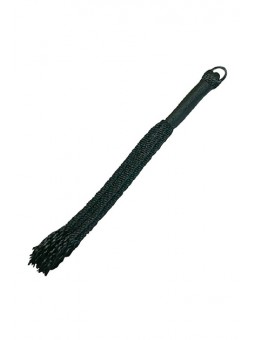 Shadow Rope Flogger