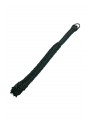 Shadow Rope Flogger