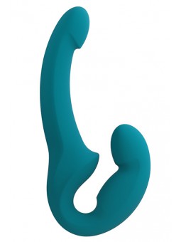 SHARE LITE DEEP SEA BLUE