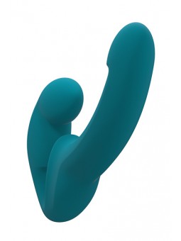 SHARE LITE DEEP SEA BLUE