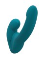 SHARE LITE DEEP SEA BLUE