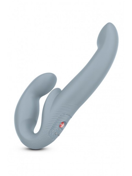 SHAREVIBE V2 COOL GREY