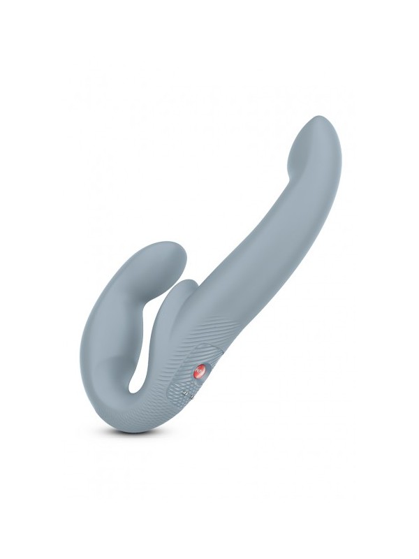 SHAREVIBE V2 COOL GREY