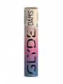 Sheer Dams Creme/Vainilla 4 uds