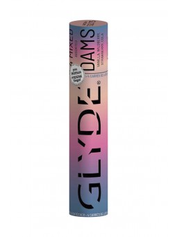 Sheer Dams Mix 4 Uds