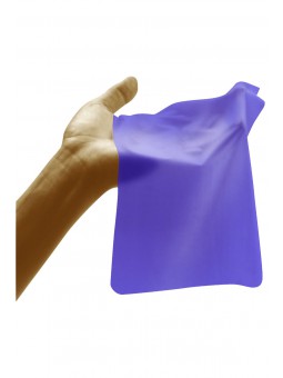 Sheer Dams Mix 4 Uds