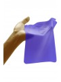 Sheer Dams Mix 4 Uds