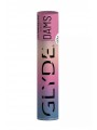 Sheer Dams Pink Strawberry 4 uds